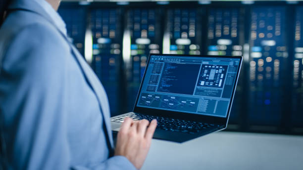 Ingénieur Production H/F