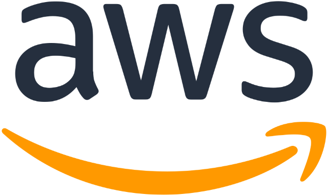 aws-amazon-web-services-plateforme