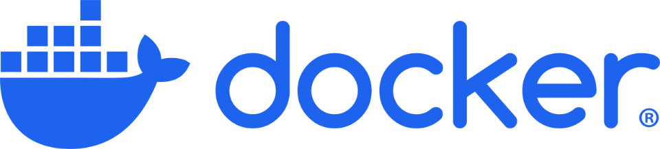 docker-logo-devops