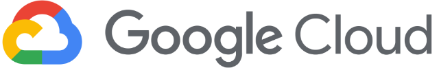 google-cloud-palteforme