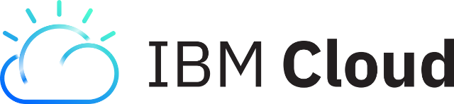 ibm-cloud-plateforme