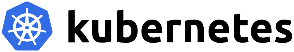 kubernetes-logo-devops