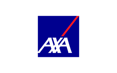 axa-client-esn-it