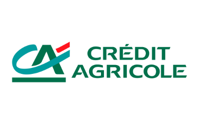 credit-agricole-client-esn-it