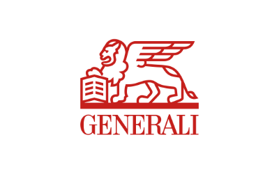 generali-client-esn-it