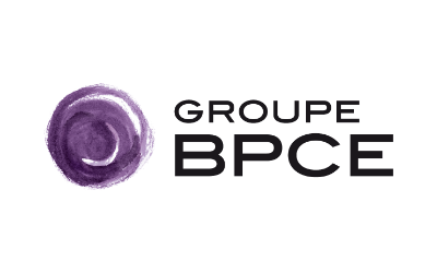 groupe-bpce-client-esn-it