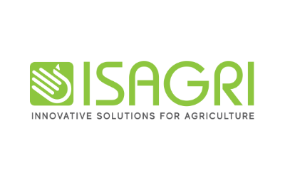 isagri-client-esn-it