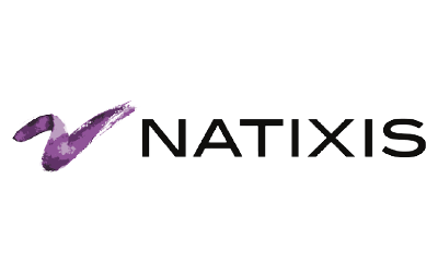 natixis-client-esn-it